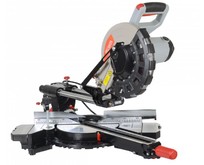 РЕСАНТА ТП255ПЛ