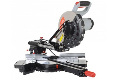 РЕСАНТА ТП255ПЛ