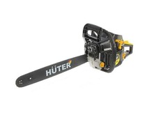 HUTER BS62