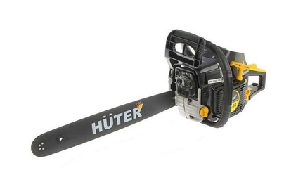 HUTER BS62