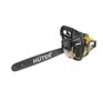 HUTER BS62