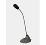 DEFENDER (64111) MIC111 серый