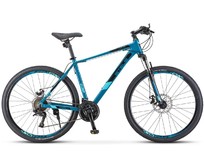 STELS Navigator720 MD 27.5