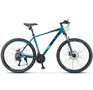 STELS Navigator720 MD 27.5