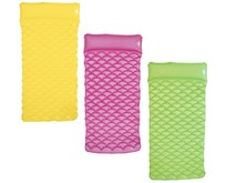 BESTWAY Матрас для плавания гибкий 213х86 см Bestway (Арт. 44020)