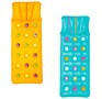 BESTWAY Надувной матрас Fashion 188 х 71 см Bestway (Арт. 43014)