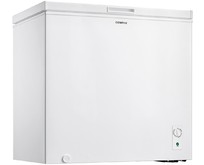 CENTEK CT1787198л