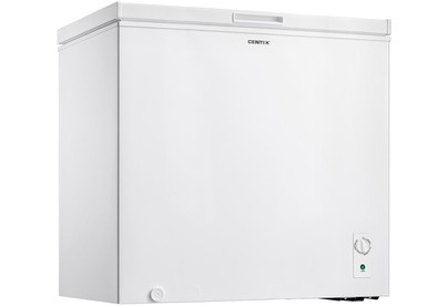 CENTEK CT1787198л