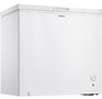 CENTEK CT1787198л