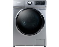 БИРЮСА WMSBM1014/15 M металлик