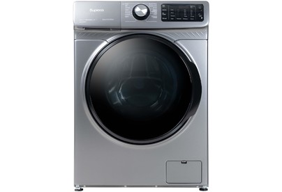 БИРЮСА WMSBM1014/15 M металлик