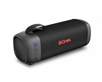 BQ PBS2002 черный