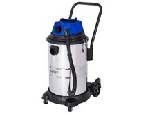 OASIS VC170/60 Pro 1700Вт, 60л