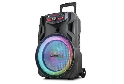 BLACKTON Bt PBS2113 черный