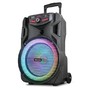 BLACKTON Bt PBS2113 черный