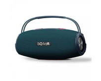 BQ PBS4003 синий