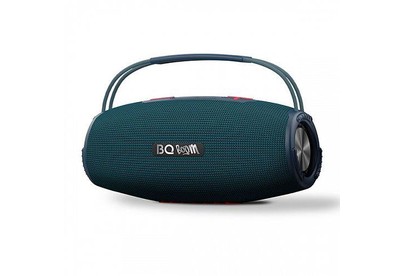 BQ PBS4003 синий