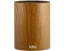 LARA LR05101 Wood