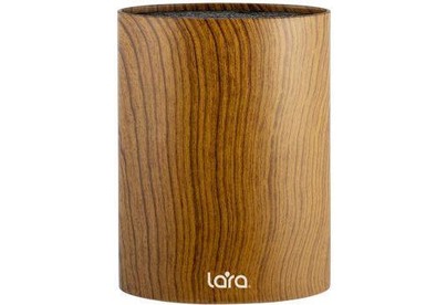 LARA LR05101 Wood