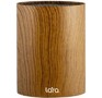 LARA LR05101 Wood