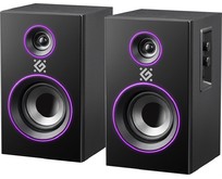 DEFENDER (65721) Solar