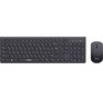 SMARTBUY (SBC250288AGK) ONE 250288AG черный
