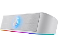 REDRAGON (71848) Adiemus белый,6 Вт,RGB,питание от USB белый