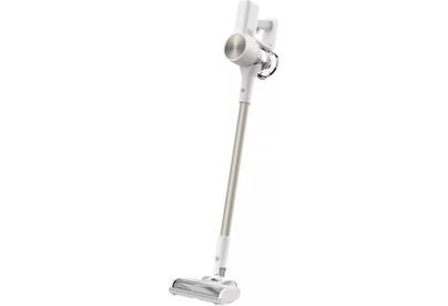 XIAOMI BHR8831EU Vacuum Cleaner G20 EU D205