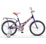 STELS Talisman C 18