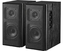 DEFENDER (65431) Aurora S30 30 Вт