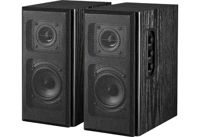 DEFENDER (65431) Aurora S30 30 Вт