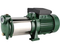 OASIS P750M 750Вт