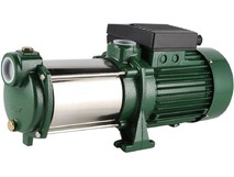 OASIS P750M 750Вт