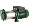 OASIS P750M 750Вт