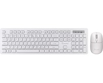 SMARTBUY (SBC105AGW) 105AG белый