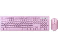SMARTBUY (SBC105AGP) 105AG розовый