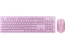 SMARTBUY (SBC105AGP) 105AG розовый
