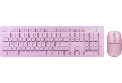 SMARTBUY (SBC105AGP) 105AG розовый