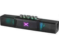 DEFENDER (65129) Xeno