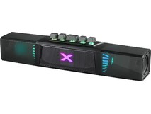 DEFENDER (65129) Xeno