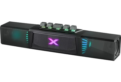 DEFENDER (65129) Xeno