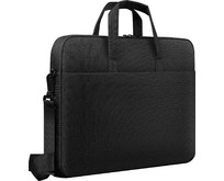 DEFENDER (26150) Forti 1516