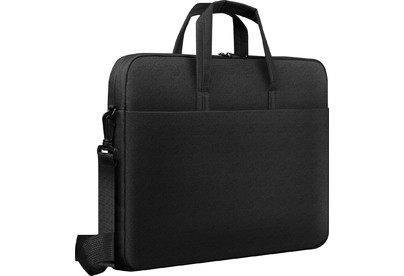 DEFENDER (26150) Forti 1516