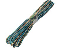 СИБРТЕХ Шнур вязаный полипропиленовый с серд.