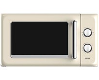 CENTEK CT1553 Ivory 20л
