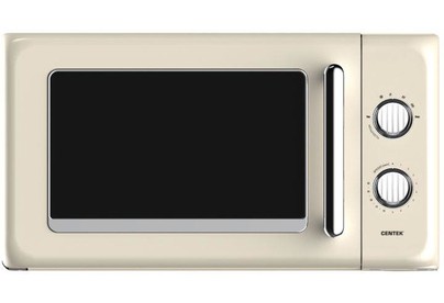 CENTEK CT1553 Ivory 20л