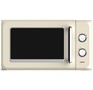 CENTEK CT1553 Ivory 20л