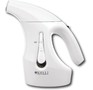 KELLI KL312 белый