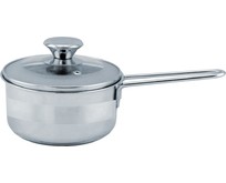 KELLI KL4240 1,2л