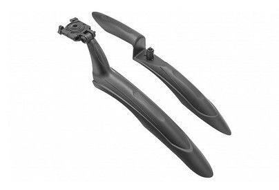 STELS Крылья 24